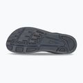 Altra Escalante Racer 2 black/black мъжки обувки за бягане 6