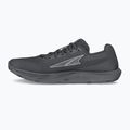 Дамски обувки за бягане Altra Escalante 4 black/black 2