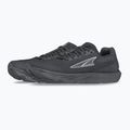 Дамски обувки за бягане Altra Escalante 4 black/black 3
