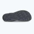 Дамски обувки за бягане Altra Escalante 4 black/black 6