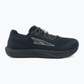 Дамски обувки за бягане Altra Escalante 4 black/black 2