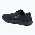 Дамски обувки за бягане Altra Escalante 4 black/black 3