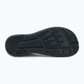 Дамски обувки за бягане Altra Escalante 4 black/black 4