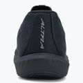 Дамски обувки за бягане Altra Escalante 4 black/black 6