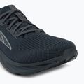 Дамски обувки за бягане Altra Escalante 4 black/black 7
