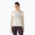 Дамска термоактивна блуза Smartwool Active almond