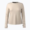 Дамска термоактивна блуза Smartwool Active almond 3