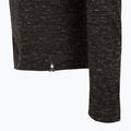 Мъжка блуза с дълъг ръкав Smartwool Merino Hemp Blend Gear Up Graphic black heather 5
