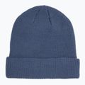 Зимна шапка Smartwool Patch nightfall blue 2