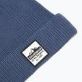 Зимна шапка Smartwool Patch nightfall blue 3