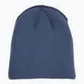 Зимна шапка Smartwool Patch nightfall blue 4