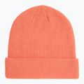 Зимна шапка Smartwool Patch теракота 2