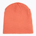 Зимна шапка Smartwool Patch теракота 4