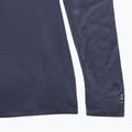 Мъжка термоактивна блуза с дълъг ръкав Smartwool Classic All-Season Merino Baselayer Boxed nightfall blue 6