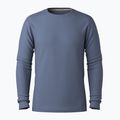 Дълъг ръкав термоактивен мъжки Smartwool Classic All-Season Merino Baselayer Boxed nightfall blue 3
