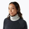 Комин Smartwool Thermal Merino Rebersible светлосив цвят с промяна на нюанса 2