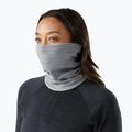 Шал комин Smartwool Thermal Merino Rebersible light grey colour shift 3