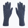 Ръкавици за трекинг Smartwool Thermal Merino nightfall blue 2