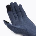 Ръкавици за трекинг Smartwool Thermal Merino nightfall blue 4