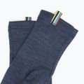 Ръкавици за трекинг Smartwool Thermal Merino nightfall blue 5
