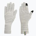 Ръкавици за трекинг Smartwool Thermal Merino light grey colour shift