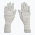 Ръкавици за трекинг Smartwool Thermal Merino light grey colour shift 2