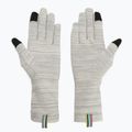 Ръкавици за трекинг Smartwool Thermal Merino light grey colour shift 3