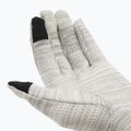 Ръкавици за трекинг Smartwool Thermal Merino light grey colour shift 4