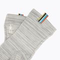 Ръкавици за трекинг Smartwool Thermal Merino light grey colour shift 5