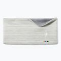 Лента за глава Smartwool Thermal Merino Reversible Headband light grey colour shift