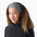 Лента за глава Smartwool Thermal Merino Reversible Headband light grey colour shift 2