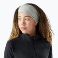 Лента за глава Smartwool Thermal Merino Reversible Headband light grey colour shift 3