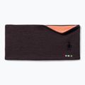 Лента за глава Smartwool Thermal Merino Reversible Headband mink/coral reef 3