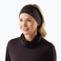Лента за глава Smartwool Thermal Merino Reversible Headband mink/coral reef 5