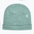 Зимна шапка Smartwool Merino Reversible Cuffed arctic green