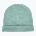 Зимна шапка Smartwool Merino Reversible Cuffed arctic green 2
