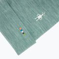 Зимна шапка Smartwool Merino Reversible Cuffed arctic green 3
