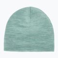 Зимна шапка Smartwool Merino Reversible Cuffed arctic green 4