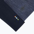 Зимна шапка Smartwool Merino Reversible Cuffed nightfall blue/deep navy 3