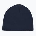 Зимна шапка Smartwool Merino Reversible Cuffed nightfall blue/deep navy 4