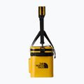 Термо чанта The North Face Base Camp Cooler 15 l sumit gold/tnf black 3