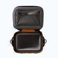 Термо чанта The North Face Base Camp Cooler 15 l sumit gold/tnf black 4