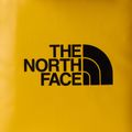 Термо чанта The North Face Base Camp Cooler 15 l sumit gold/tnf black 5