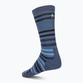 Чорапи Smartwool Everyday Spruce Street Crew nightfall blue 2