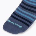 Чорапи Smartwool Everyday Spruce Street Crew nightfall blue 4