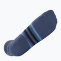 Чорапи Smartwool Everyday Spruce Street Crew nightfall blue 5