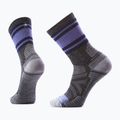 Чорапи Smartwool Hike Full Cushion Lolo Trail Crew medium gray