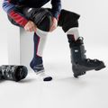 Скиорски чорапи Smartwool Ski Full Cushion OTC deep navy 2