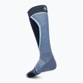 Дамски скоирски чорапи  Ski Targed Cushion Extra OTC nightfall blue 2