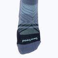 Дамски скоирски чорапи  Ski Targed Cushion Extra OTC nightfall blue 3